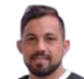 https://img.833zhibooo.com.cn/img/football/player/dd9100b713f7795ba94c6f89ddd69f22.png