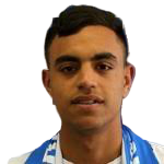 https://img.833zhibooo.com.cn/img/football/player/dd91128b657cda86eb4a693db082bfae.png