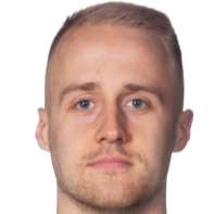 https://img.833zhibooo.com.cn/img/football/player/dd918768d86756518215335a587a8db2.png