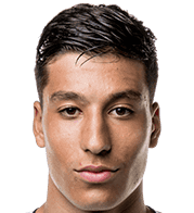 https://img.833zhibooo.com.cn/img/football/player/dd91d1c5303730f1b29f9b6b5b99edec.png