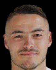 https://img.833zhibooo.com.cn/img/football/player/dd98708a80ac43ca58575c8228d364da.png