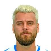 https://img.833zhibooo.com.cn/img/football/player/dd98d79a3e1709d02b92fec78f8539e4.jpg