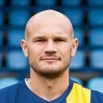 https://img.833zhibooo.com.cn/img/football/player/dd9ada3135cb2820655163d1173839eb.png