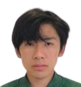 https://img.833zhibooo.com.cn/img/football/player/dd9db65a02e2edd8c670371964a6f69f.png