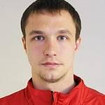 https://img.833zhibooo.com.cn/img/football/player/dda476ffe0172d71d56d95e20e9c23f1.png