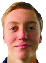 https://img.833zhibooo.com.cn/img/football/player/dda4d02fd081e6e46ab79a080987648c.png