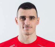 https://img.833zhibooo.com.cn/img/football/player/dda568f2397df37a9a2ba5458b7c76e8.jpg