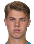 https://img.833zhibooo.com.cn/img/football/player/dda59bade626edc0a383be072da5568d.png