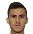 https://img.833zhibooo.com.cn/img/football/player/ddaa38a511067ecd3fe9503641d0ff85.png