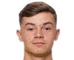 https://img.833zhibooo.com.cn/img/football/player/ddaa7b681948ce809d28e4441fad81d1.png