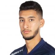 https://img.833zhibooo.com.cn/img/football/player/ddadd3dc8b49297fa6cdc441c21bed03.jpg