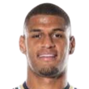 https://img.833zhibooo.com.cn/img/football/player/ddb009aadd2d397f898bc84d2f42ebfa.png