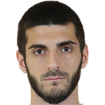https://img.833zhibooo.com.cn/img/football/player/ddb10bf95522c7e79204cb0c5ad0df23.png