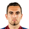 https://img.833zhibooo.com.cn/img/football/player/ddb390769653c146c56c5ffb20477fdf.png