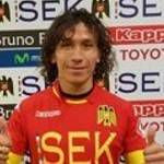 https://img.833zhibooo.com.cn/img/football/player/ddb5d9319ef593f7d05b131dee8ea973.png