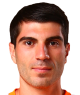 https://img.833zhibooo.com.cn/img/football/player/ddb81017303fe6763ccf8932802009c0.png