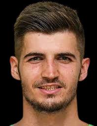 https://img.833zhibooo.com.cn/img/football/player/ddb9c3de911eb31c08e4eda3d81253e5.png