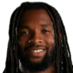 https://img.833zhibooo.com.cn/img/football/player/ddbd5ac0e10f9cb820d8aeae3ad02342.png