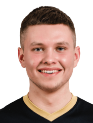 https://img.833zhibooo.com.cn/img/football/player/ddbd833da96a75503efba279042eb659.png