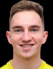 https://img.833zhibooo.com.cn/img/football/player/ddbfeb0d574fa2e1d68c9f8c93d395f6.png