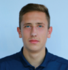 https://img.833zhibooo.com.cn/img/football/player/ddc0ecdf277a0d3f86c34f53ade8a441.jpg