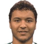 https://img.833zhibooo.com.cn/img/football/player/ddc1d16cd977eb612f49e95cf3ee0dba.jpg