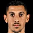 https://img.833zhibooo.com.cn/img/football/player/ddc20ed5deb92ba379309d8c3d18afe7.png