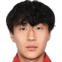 https://img.833zhibooo.com.cn/img/football/player/ddc430846d71fb3a8c38acbe53323dbd.png