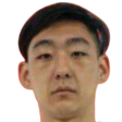 https://img.833zhibooo.com.cn/img/football/player/ddc492ef2ca02b2df5a6d9559ec43162.png