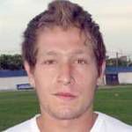 https://img.833zhibooo.com.cn/img/football/player/ddc4feea70f01a3f2a7836a92331fcec.png