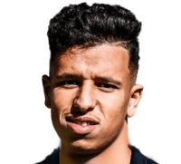 https://img.833zhibooo.com.cn/img/football/player/ddc9738921e0d601bc8378c1631481a6.png