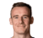 https://img.833zhibooo.com.cn/img/football/player/ddd1eca6565ecf1e4c9bfac9b564ff67.png
