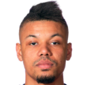 https://img.833zhibooo.com.cn/img/football/player/ddd51118a1613f969dd15358feeee9bb.gif