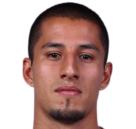 https://img.833zhibooo.com.cn/img/football/player/ddd89fd089810c1bcab418fad2ade39a.png