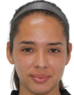 https://img.833zhibooo.com.cn/img/football/player/ddd9a19f4f1ed4eba2830efce21e874b.png
