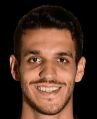 https://img.833zhibooo.com.cn/img/football/player/ddd9fca63d3b7e3a48c5bb5946d767a8.png