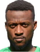 https://img.833zhibooo.com.cn/img/football/player/dddcd56f2ec1df88e41c4367c9f75565.png