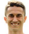 https://img.833zhibooo.com.cn/img/football/player/ddde1268246ce727484730b5f5967119.jpg