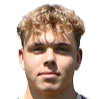 https://img.833zhibooo.com.cn/img/football/player/dde2d6fd656943c98d4f4ba7badf4b21.png