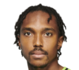 https://img.833zhibooo.com.cn/img/football/player/dde8add1fda7dca5e85cc06edb0ae8bd.png