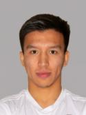 https://img.833zhibooo.com.cn/img/football/player/ddf327c2094931297b9b077318771797.jpg