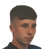 https://img.833zhibooo.com.cn/img/football/player/ddf4629740452f5f2fc453dbd99fdcb2.png