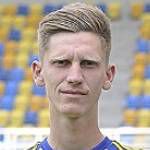 https://img.833zhibooo.com.cn/img/football/player/ddf5077017d721cef6946c7b1bd0f86a.png