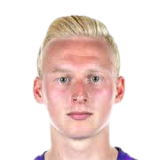 https://img.833zhibooo.com.cn/img/football/player/ddf672dfceec3237a941205275f34348.png