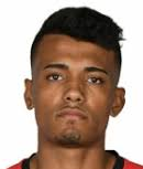 https://img.833zhibooo.com.cn/img/football/player/ddf7faaaafe4b7be1d4a3843d1be0c47.jpg