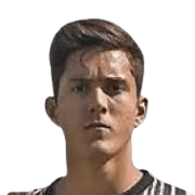 https://img.833zhibooo.com.cn/img/football/player/ddf88a25993d7f14b25e05dab56a6bd7.png