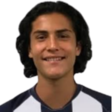 https://img.833zhibooo.com.cn/img/football/player/ddfc9a52457517662de5fb831f71c840.png