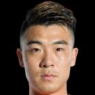 https://img.833zhibooo.com.cn/img/football/player/ddffc4fc34536313eb71aec405faebb5.png