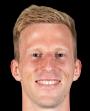 https://img.833zhibooo.com.cn/img/football/player/de00009c52746d19634fe7e3b7a972fd.png