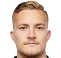 https://img.833zhibooo.com.cn/img/football/player/de011429d63fbd0305a0a46ceb291558.png